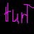 :iconxXCut-up-AngelsXx: