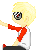 :iconxxcuteapplesxx: