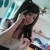 :iconxxcutemeliixx: