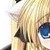 :iconxxcutie-piexx: