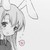 :iconxxcutieaquaxx: