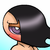 :iconxxcutietomboyxx: