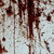 :iconxxcuttxx: