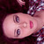 :iconXxCyanide-kisseSxX: