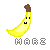 :iconXxCyanidexX: