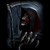 XxCyberWolf13xX :iconxxcyberwolf13xx: