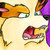 :iconxxcynicalsarcasmxx:
