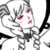 :iconxxcyraxx: