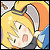 :iconxxd-lawlietxx: