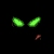 :iconxxd347hxx: