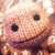 :iconxxd9x: