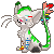 :iconxxd9xx: