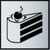 :iconxxd9xx: