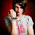 :iconxxda-huntexx: