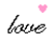 :iconxxdaanniiixx: