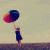 :iconxxdadedixx: