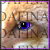 :iconxxdafina: