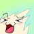 :iconxxdai: