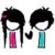 :iconxxdailydreamxx: