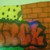 :iconxxdakiddxx: