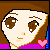 :iconxxdakota10: