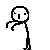 :iconxxdakota12: