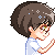 :iconxxdan-kunxx: