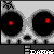 :iconxxdanagxx:
