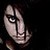 xxDanaxx :iconxxdanaxx: