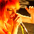 :iconxxdanceflooranthemxx: