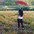 :iconxxdanceintherainxx: