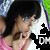 :iconxxdancerxofxmiseryxx: