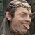 XxDancesWithWolvesxX :iconxxdanceswithwolvesxx: