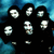 :iconxxdani-filth-clubxx: