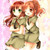 :iconxxdanii-chanxx: