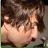 :iconxxdanl00kzxx: