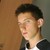 :iconxxdanl117xx: