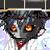 :iconxxdanniphantomxx: