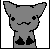 :iconxxdannisevenxx: