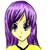 :iconxxdapplelilyxx: