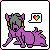 :iconxxdarbyxx:
