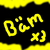 :iconxxdaria: