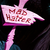 :iconxxdarikaxx: