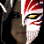 :iconxxdark-cheetahxx: