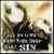 :iconxxdark-cleavuexx: