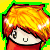 :iconxxdark-dontexx: