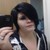 :iconxxdark-matterxx: