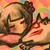 :iconxxdark-redxx: