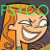 :iconxxdarkalessaxx: