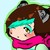 :iconxxdarkalicexx73:
